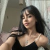 Photograph of Arij