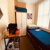 Photo 8: Room 2