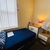 Photo 11: Room 2