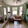 Photo 2: Lounge area