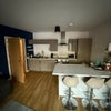 Photo 6: Kitchen