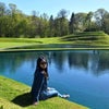 Photograph of Xiaolu