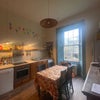 Photo 3: Kitchen