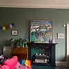 Photo 4: Lounge