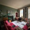 Photo 5: Lounge