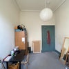Photo 2: Available Room