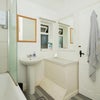 Photo 3: Bathroom 1