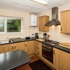 Photo 5: Kitchen