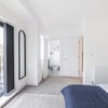 Photo 2: Bedroom 4 