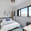 Photo 4: Bedroom 6 