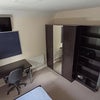 Photo 6: Bedroom example