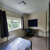 Photo 7: Bedroom Other angle