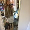 Anna\'s picture