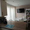Photo 3: Kitchen dining room