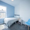 Apartment in Barnsley, Shaw Lands, Kingstone - View 3