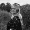 Photograph of Joanna 