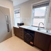 Photo 9: Kitchen 