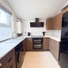 Photo 8: Kitchen