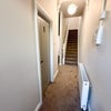 Photo 10: Hallway 