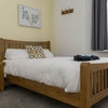 Photo 2: Double en suite