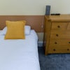 Photo 3: Single Room