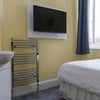 Photo 4: Single Room