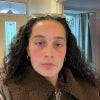 Photograph of Tara 