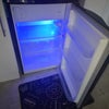 Photo 6: Fridge