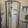 Photo 5: En suite