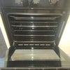 Photo 8: Air fryer/ oven
