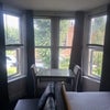 Photo 2: Bay window