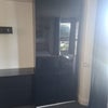 Photo 7: Large double wardrobe
