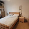 Photo 4: second bedroom