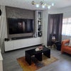Photo 4: Living room 