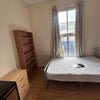 Photo 3: Bedroom 3