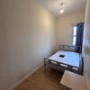 Photo 2: Bedroom 2