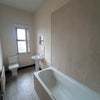 Photo 6: Shared bathroom 
