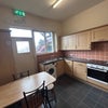 Photo 4: Shared kitchen