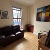Photo 5: Shared living area