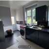 Photo 3: Kitchen