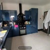 Photo 2: Kitchen