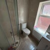 Photo 5: Bathroom