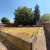 Photo 4: Rear Garden