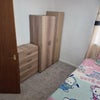 Photo 3: Wardrobes, Chest of drawers