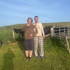 Frank\'s picture