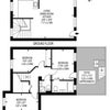 Photo 4: Floorplan
