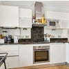 Photo 5: Kitchen