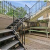 Photo 8: Outdoor space