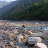 Photograph of Riddhi