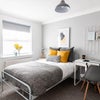 Photo 1: Room 2 - Ensuite Double
